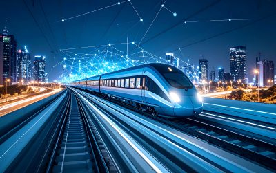 Innovation Pillar, System Pillar and Deployment Group – June News