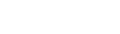 ADVA_Optical_Networking_Logo