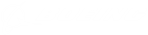 Boeing_full_logo