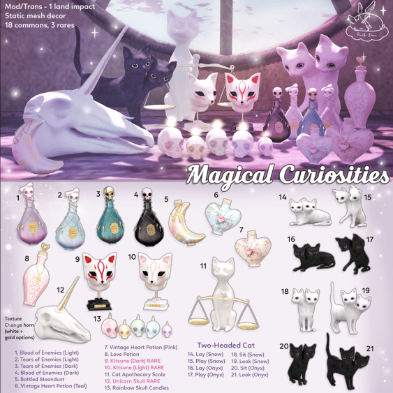 +half-deer+ ad-magicalcuriosities-1024