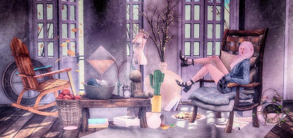 211116-001_001-fw