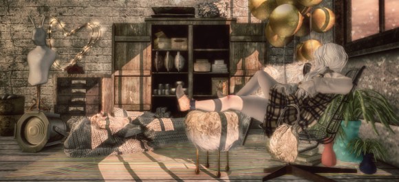 281216-1-001_001-fw