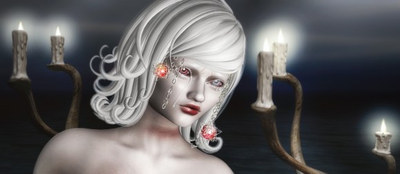 110817-1-003_001-FW