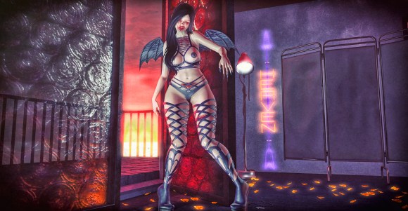 031117-1-001_001-FW