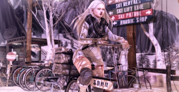 101217-1-002_001-FW