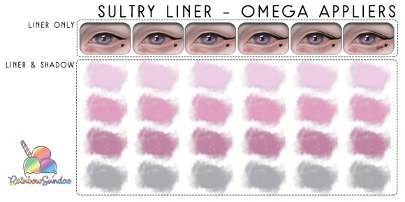 sultry-liner-hudu