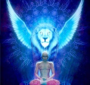 ArchAngelMichael