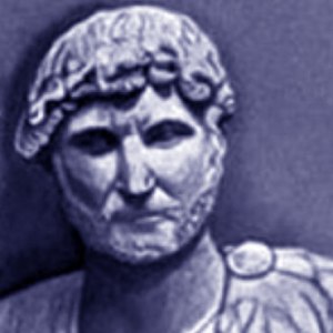 publilius-syrus-3
