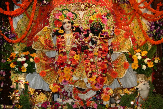 krishnabalaram