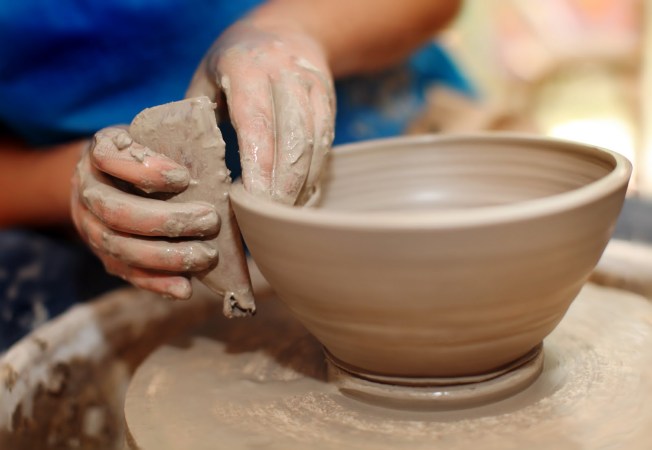 potters-wheel-2