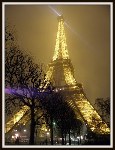 Paris 117