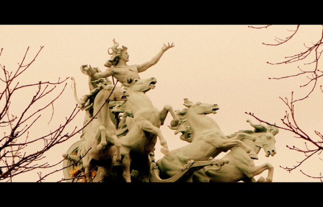 Paris mars 2011 197