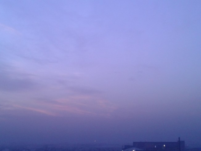sky 24 March 13