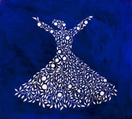 dance-4