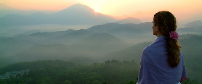 the-value-of-silence-and-serenity-2