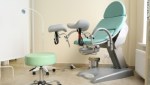 Chair Of Horrors