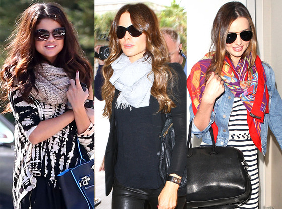 rs_560x415-131010143037-1024-selena-gomez-miranda-kerr-kate-beckinsale-celeb-scarves-ms-101013_copy