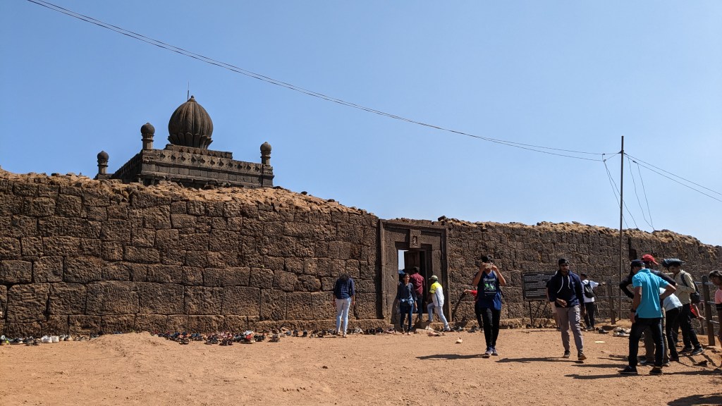 Jagdishwara Temple Jagdishwara Temple