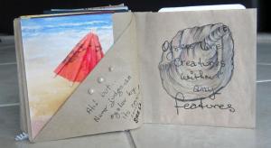small book page 1 (Large)