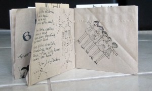 small book page 10