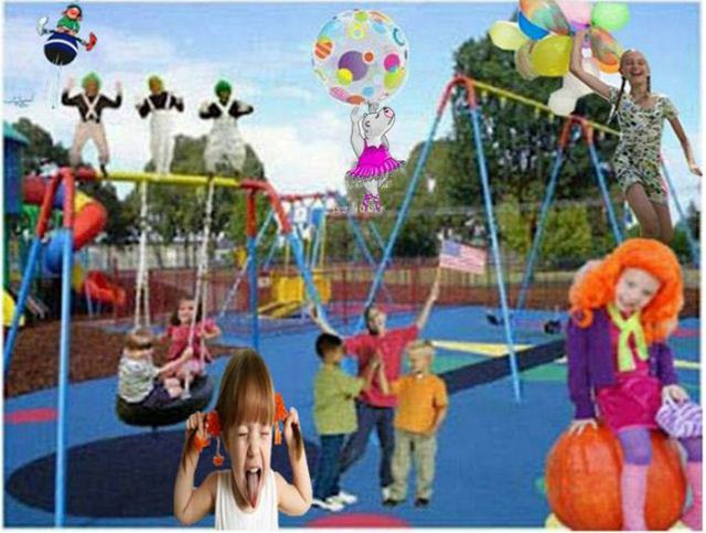 kids8