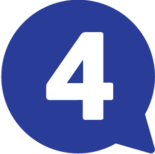 number 4