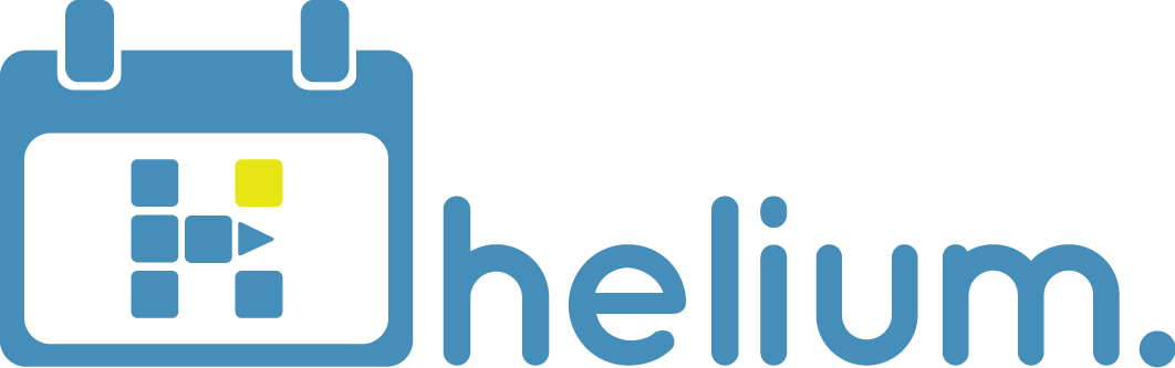 Helium