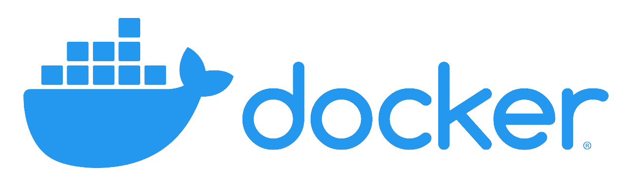 Docker