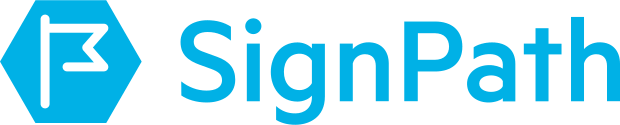 SignPath