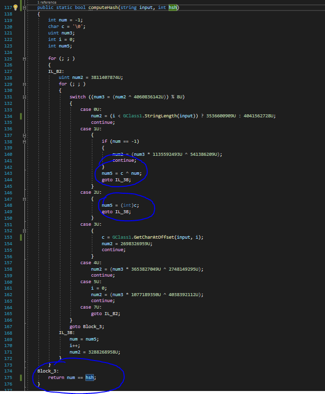 https://raw.githubusercontent.com/TFNS/writeups/master/2020-03-29-VolgaCTF/dotnetme/computeHash.png