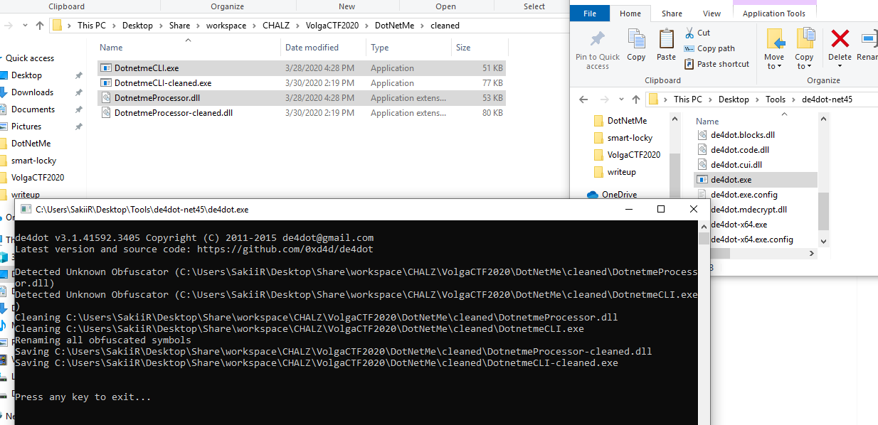 https://raw.githubusercontent.com/TFNS/writeups/master/2020-03-29-VolgaCTF/dotnetme/de4dot.png