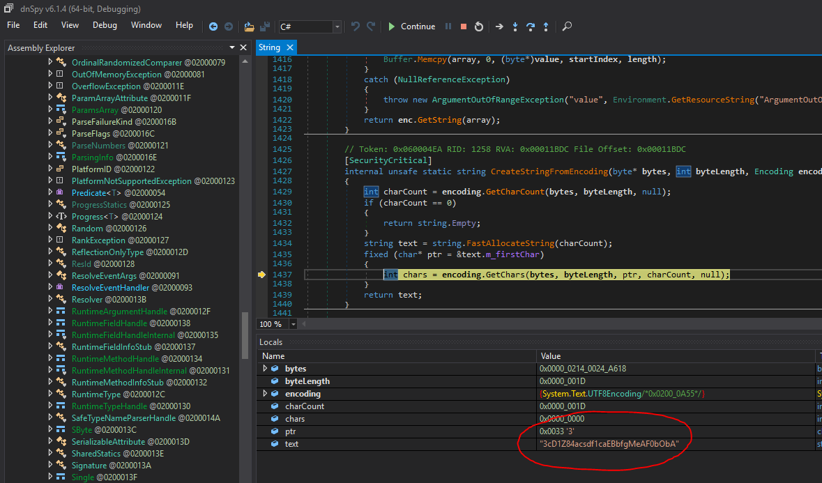 https://raw.githubusercontent.com/TFNS/writeups/master/2020-03-29-VolgaCTF/dotnetme/extracted_key.png