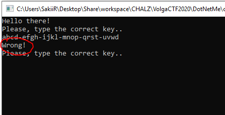 https://raw.githubusercontent.com/TFNS/writeups/master/2020-03-29-VolgaCTF/dotnetme/no_invalid_format.png