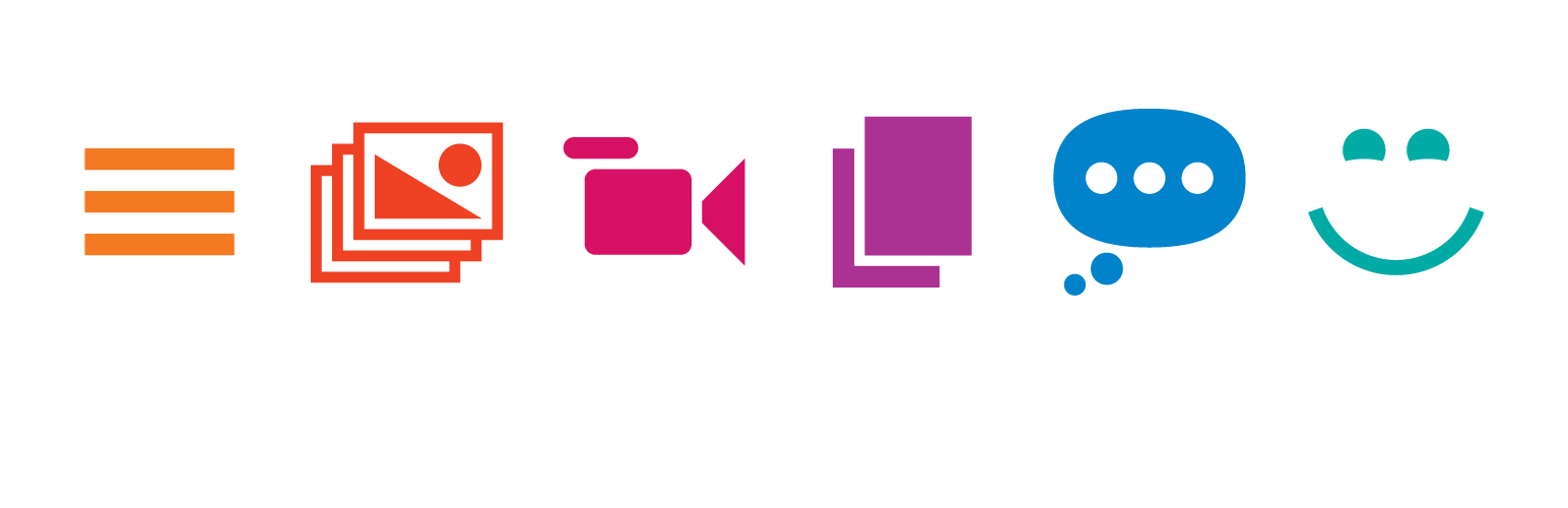 WDS Simple Page Builder