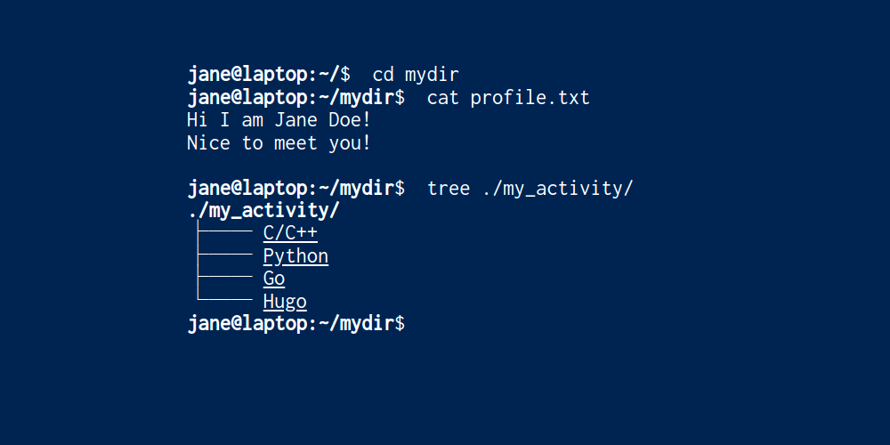 shell-powershell