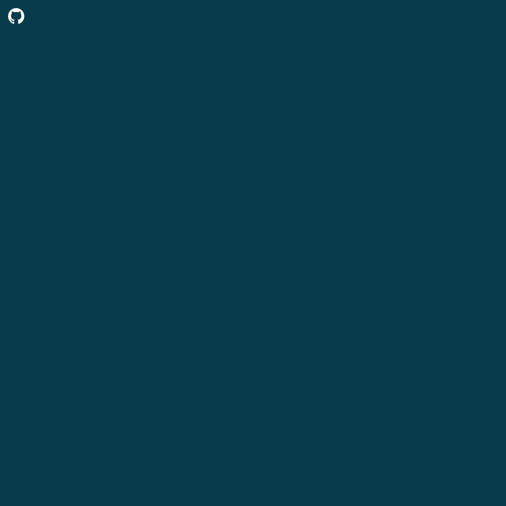 https://raw.githubusercontent.com/alphapapa/solarized-everything-css/screenshots/solarized-dark/github.png