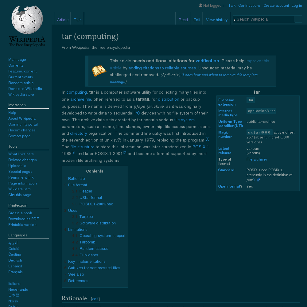 https://raw.githubusercontent.com/alphapapa/solarized-everything-css/screenshots/solarized-dark/mediawiki.org.png