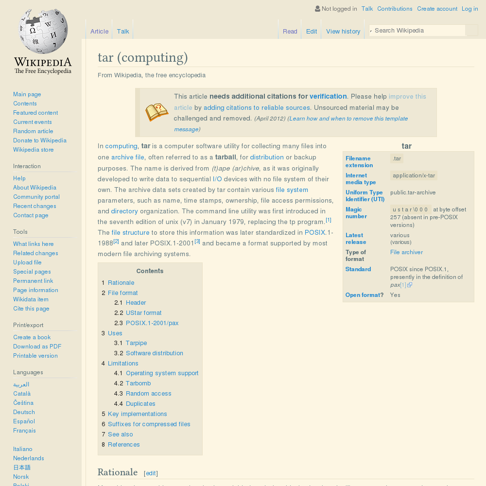 https://raw.githubusercontent.com/alphapapa/solarized-everything-css/screenshots/solarized-light/mediawiki.org.png