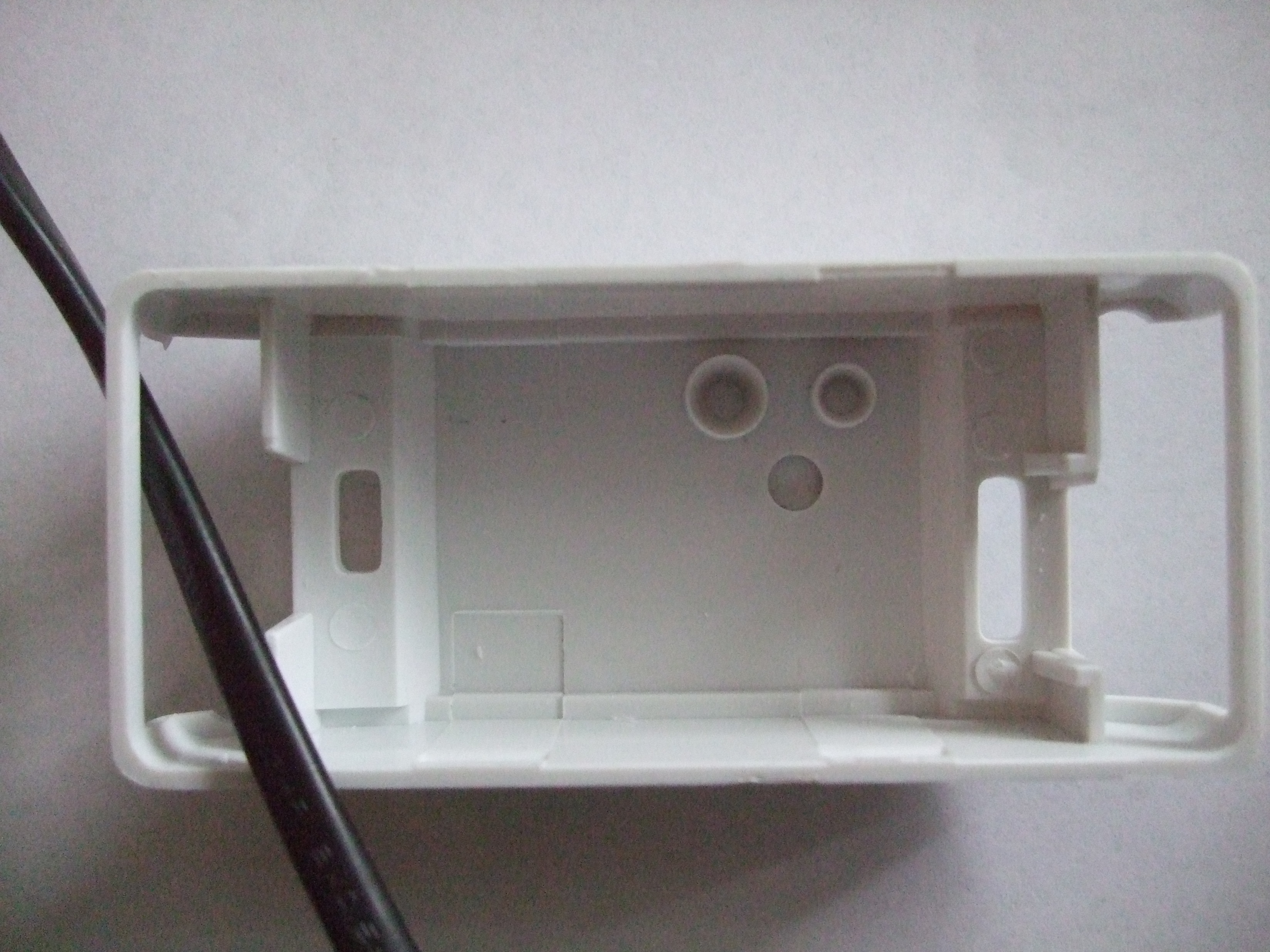Chassis