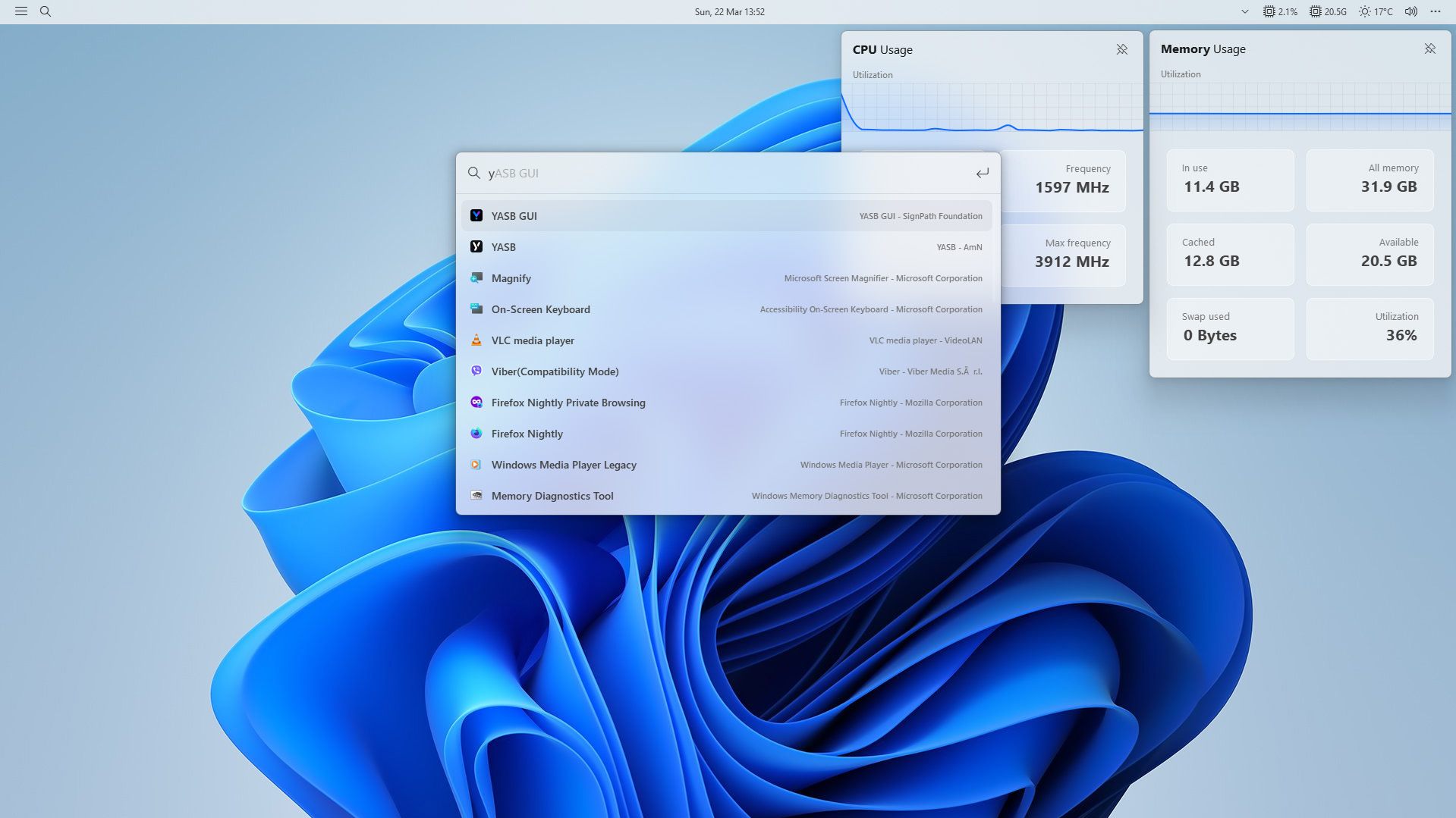 Light Theme