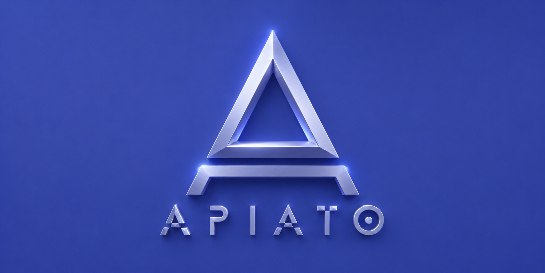 Apiato