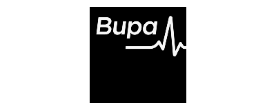 Bupa