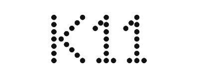 K11