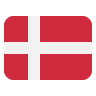 Danish Danish