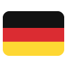 German German