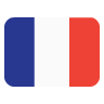French French