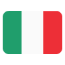 Italian Italian