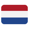 Dutch Dutch