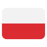 Polish Polish