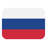 Russian Russian